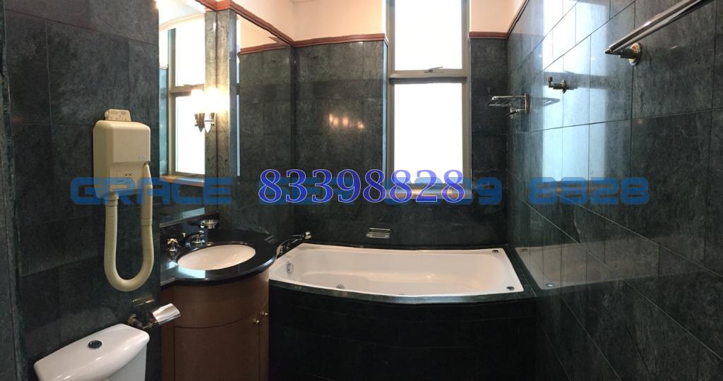 Gardenville (D10), Condominium #85180452